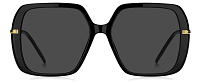 Hugo Boss BOSS 1782/S 2M2 IR