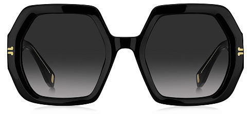 Marc Jacobs MJ 1074/S 807 9O