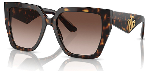Dolce&Gabbana DG 4438 502/13