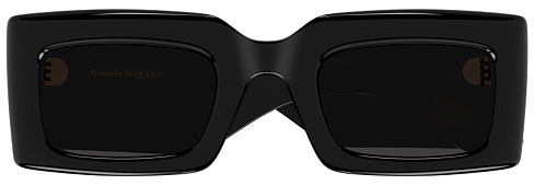 Alexander McQueen AM0433S 001