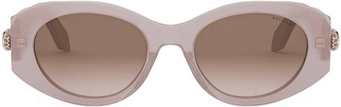 Bvlgari BV 40007I 72F