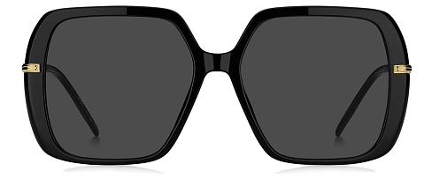Hugo Boss BOSS 1782/S 2M2 IR