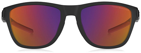 Tommy Hilfiger TH 1951/S BLX MI