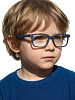 Polaroid Kids PLD D844 PJP