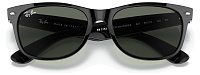 Ray-Ban RB 2132 901