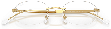 Ray-Ban RX 3767V 2500