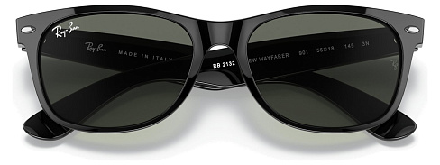Ray-Ban RB 2132 901