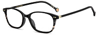 Carolina Herrera HER 0435 807