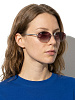 Ray-Ban RB 3767 003/8H