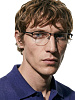 Emporio Armani EA 1044TD 3001