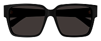 Bottega Veneta BV1287SA 001