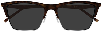 Saint Laurent SL 767 003