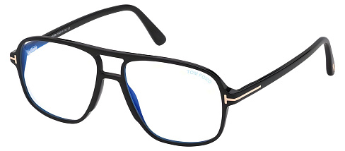 Tom Ford FT 5737-B 001