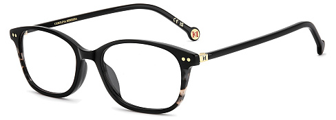 Carolina Herrera HER 0435 807