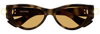 Valentino VG 0014S 003