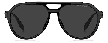Marc Jacobs MARC 876/S 807 IR