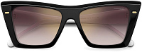 Carrera CARRERA 3046/S 80S YK