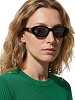 Celine CL 40353U 01A