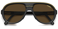 Carrera C SPORT 09/S 003 70