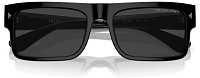 Prada PR A10S 16K08G