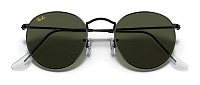 Ray-Ban RB 3447 919931