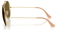 Ray-Ban RB 3138M 00173