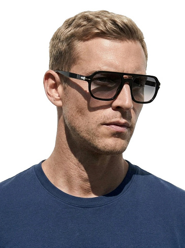 Persol PO 3393S 95/M3