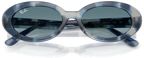 Ray-Ban RB 2223 14503M