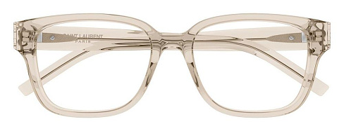 Saint Laurent SLM150F 004