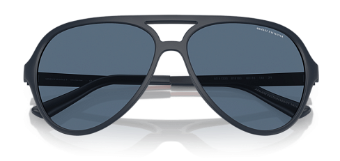 Armani Exchange AX 4133S 818180
