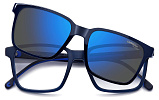 Carrera CA 8069/CS FLL 5X