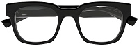 Saint Laurent SL 805 001