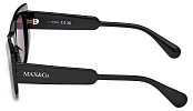Max&Co MO 0116 01A