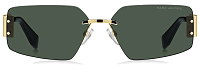 Marc Jacobs MARC 875/S PEF QT