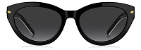Hugo Boss BOSS 1779/S P56 9O