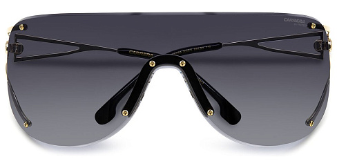 Carrera CARRERA 3006/S RHL 9O