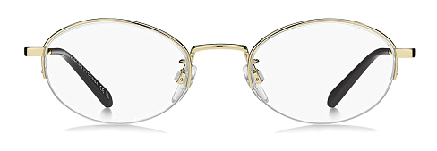 Marc Jacobs MARC 831/F RHL