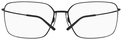 Balenciaga BB0351O 001