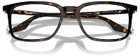Ray-Ban RX 5421 2012
