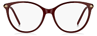 Hugo Boss BOSS 1784/G 6K3