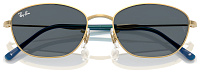 Ray-Ban RB 3749 9278R5