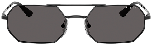 Vogue VO 4329S 352/87