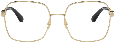 Chanel CH 2215 C395