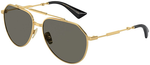 Dolce & Gabbana DG 2302 02/R5