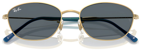 Ray-Ban RB 3749 9278R5