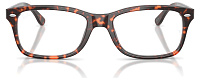 Ray-Ban RX 5228 8423