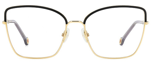 Carolina Herrera HER 0234 AE2