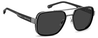 Carrera CARRERA 1092/S RZZ IR