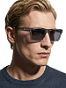 Hugo Boss BOSS 1983/S PJP IR