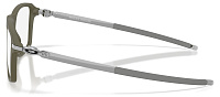 Oakley OX 8166 816610